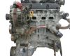 Nissan Primera (p12) 2.0