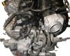 Nissan Primera (p12) 2.0