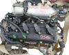Nissan Primera (p12) 2.0