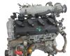 Nissan Primera (p12) 2.0