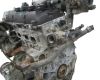 Nissan Primera (p12) 2.0