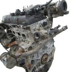 Motor qr20de Nissan Primera (p12) 2.0
