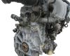 Nissan Primera (p12) 2.0