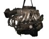 Nissan Primera (p12) 2.2 dci