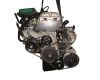 Nissan Primera (p12) 2.2 di