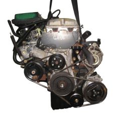 Motor yd22ddt Nissan Primera (p12) 2.2 di