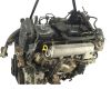 Nissan Primera ranchera familiar (wp12) 1.9 dci