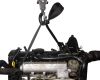 Nissan Primera ranchera familiar (wp12) 1.9 dci