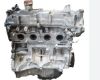 Nissan Primera traveller (w10) 1.6 i