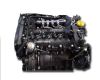 Nissan Primera traveller (w10) 1.6 i
