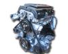 Nissan Primera traveller (w10) 2.0 d