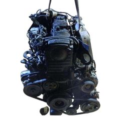 Motor sr20di Nissan Primera traveller (w10) 2.0 i