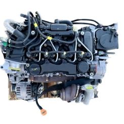 Motor qg18de Nissan Primera traveller (wp11) 1.8 16v