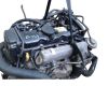 Nissan Primera traveller (wp11) 2.0 16v