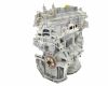 Nissan Pulsar fastback (c13) 1.2 dig-t