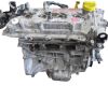 Nissan Pulsar fastback (c13) 1.2 dig-t