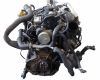 Nissan Pulsar fastback (c13) 1.5 dci