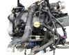 Nissan Pulsar fastback (c13) 1.5 dci