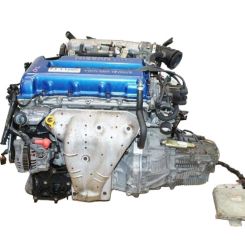 Motor k9k Nissan Pulsar fastback (c13) 1.5 dci