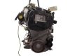 Nissan Pulsar fastback (c13) 1.5 dci
