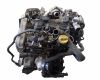 Nissan Pulsar fastback (c13) 1.5 dci
