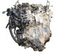 Nissan Qashqai ii suv (j11, j11_) 1.3 dig-t