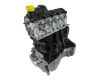 Nissan Qashqai ii suv (j11, j11_) 1.5 dci