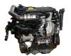 Nissan Qashqai ii suv (j11, j11_) 1.6 dci