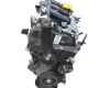 Nissan Qashqai ii suv (j11, j11_) 1.6 dci