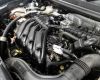 Nissan Qashqai ii suv (j11, j11_) 1.6 dig-t
