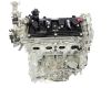 Nissan Qashqai ii suv (j11, j11_) 1.6 dig-t