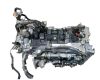Nissan Qashqai ii suv (j11, j11_) 1.6 dig-t