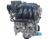 Nissan Qashqai ii suv (j11, j11_) 1.7 dci