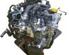 Nissan Qashqai iii (j12) 1.3 dig-t