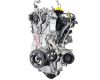 Nissan Qashqai iii (j12) 1.3 dig-t