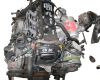 Nissan Serena (c23) 2.0