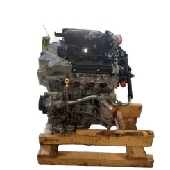 Motor ld23 Nissan Serena (c23) 2.3 d
