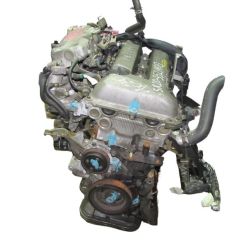 Motor ga16de Nissan Serena van (c23) 1.6