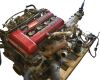Nissan Silvia (s110) 1.8