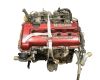 Nissan Silvia (s12) 1.8