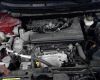 Nissan Stanza hatchback (t11) 1.6