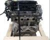 Nissan Stanza hatchback (t11) 1.8