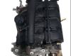 Nissan Stanza hatchback (t11) 1.8