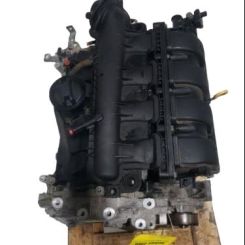 Motor ca18s Nissan Stanza hatchback (t11) 1.8