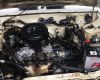 Nissan Sunny (140y, 150y) 1.4 (hbl310)
