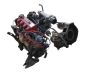 Nissan Sunny (140y, 150y) 1.5 (hbl310)