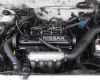 Nissan Sunny i (b11) 1.3