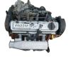 Nissan Sunny i (b11) 1.7 d