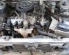 Nissan Sunny i traveller (b11) 1.5
