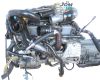 Nissan Sunny ii hatchback (n13) 1.3